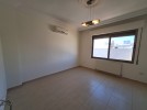 Third floor apartment for sale in Khalda 186m