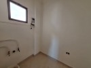 Third floor apartment for sale in Khalda 186m