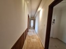 Third floor apartment for sale in Khalda 186m