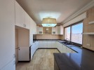 Third floor apartment for sale in Khalda 186m