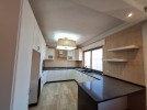 Third floor apartment for sale in Khalda 186m