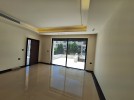 Ground floor with terrace apartment for sale in Khalda 210m