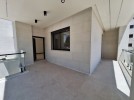 Ground floor with terrace apartment for sale in Khalda 210m