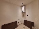 Ground floor apartment with garden for sale in Khalda 206m 