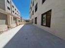 Ground floor apartment with garden for sale in Khalda 206m 