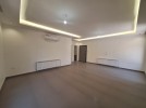 Ground floor apartment with terrace for sale in Al Kursi 230m