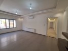 Ground floor apartment with terrace for sale in Al Kursi 230m