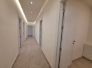 Ground floor apartment with terrace for sale in Al Kursi 230m