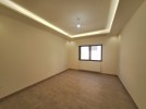 Ground floor apartment with terrace for sale in Al Kursi 230m