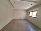 Ground floor apartment with terrace for sale in Al Kursi 230m