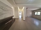 Ground floor apartment with terrace for sale in Al Kursi 230m