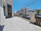 Ground floor apartment with terrace for sale in Al Kursi 230m