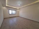 Ground floor apartment with terrace for sale in Al Kursi 230m