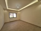 Ground floor apartment with terrace for sale in Al Kursi 230m