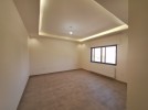 Ground floor apartment with terrace for sale in Al Kursi 230m