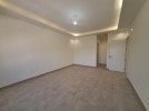 Ground floor apartment with terrace for sale in Al Kursi 230m