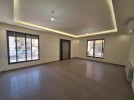 Ground floor apartment with terrace for sale in Al Kursi 230m