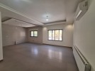 Ground floor apartment with terrace for sale in Al Kursi 230m