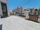 Ground floor apartment with terrace for sale in Al Kursi 230m