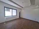 Flat and duplex apartment with garden for sale in Dabouq 450m