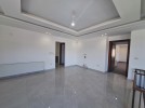 Flat and duplex apartment with garden for sale in Dabouq 450m