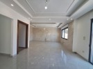 Flat and duplex apartment with garden for sale in Dabouq 450m