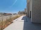 Flat and duplex apartment with garden for sale in Dabouq 450m