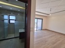 Flat roof with terrace for sale in Dabouq 210m