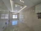 Flat roof with terrace for sale in Dabouq 210m