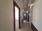 Flat roof with terrace for sale in Dabouq 210m