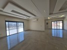 Flat roof with terrace for sale in Dabouq 210m