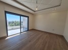 Flat roof with terrace for sale in Dabouq 210m