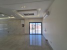 Flat roof with terrace for sale in Dabouq 210m