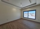 Flat roof with terrace for sale in Dabouq 210m