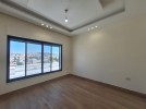 Flat roof with terrace for sale in Dabouq 210m