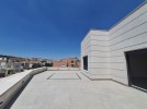 Flat roof with terrace for sale in Dabouq 210m