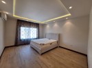 Flat suspended ground floor for sale in Dair Ghbar 310m