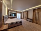 Flat suspended ground floor for sale in Dair Ghbar 310m