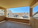 Flat suspended ground floor for sale in Dair Ghbar 310m