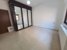 Ground floor with garden for sale in Marj El Hamam with area of 167m