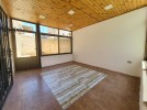 Ground floor with garden for sale in Marj El Hamam with area of 167m