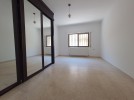 Ground floor with garden for sale in Marj El Hamam with area of 167m