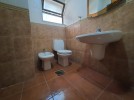 Ground floor with garden for sale in Marj El Hamam with area of 167m