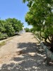 Farm with pool for sale in Na'or with a land area of 11800m