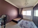 Suspended ground floor for sale in Al Rabieh 263m