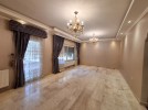 Suspended ground floor for sale in Al Rabieh 263m