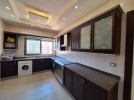 Third floor apartment for sale in Dair Ghbar 185m