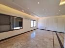 Third floor apartment for sale in Dair Ghbar 185m