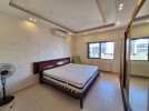 Third floor apartment for sale in Dair Ghbar 185m