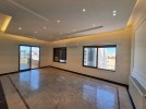 Third floor apartment for sale in Dair Ghbar 185m